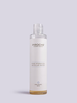 Pure Hydration Micellar Water 250ml